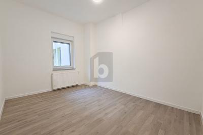 SCHÖNES WG-ZIMMER IN ZENTRALER LAGE (3) - Wohnung Geislingen an der Steige | Angebot:26029859