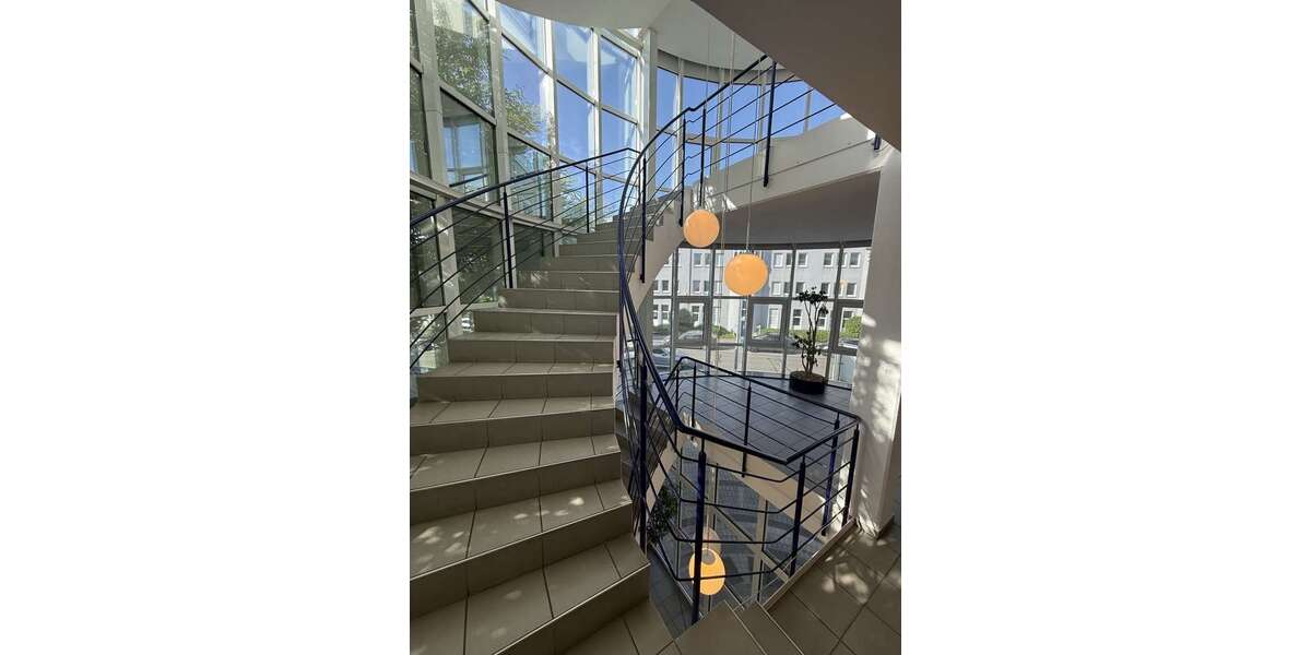 Gewerbeobjekt Mannheim Rheinau - 2.385&euro; | Angebot:20792551