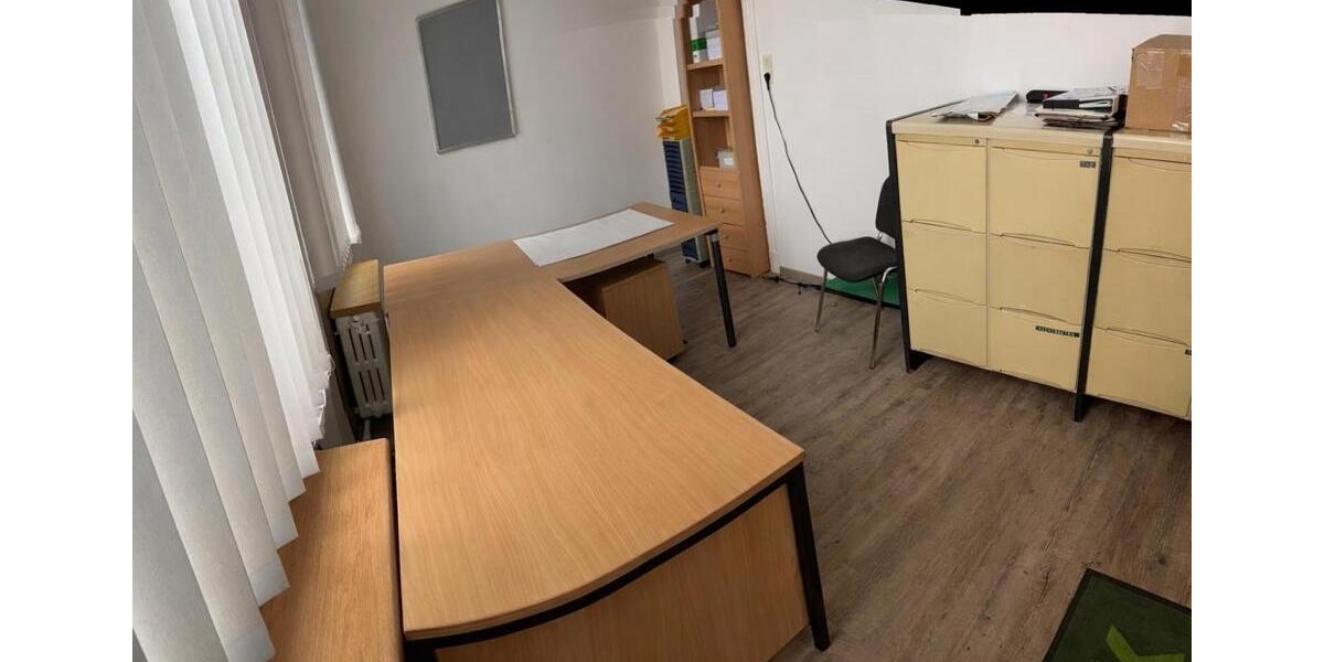 Gewerbeobjekt Lunden - 400&euro; | Angebot:24871984