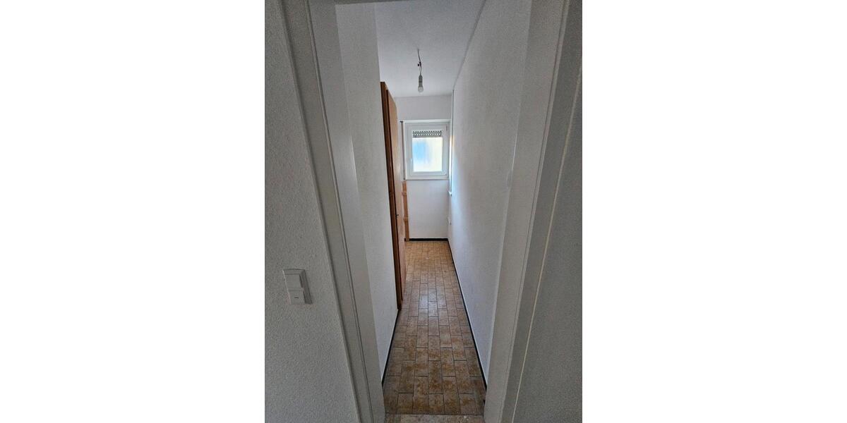 Etagenwohnung Steinheim an der Murr - 4 Zimmer, 98 m&sup2;, 1.350&euro; | Angebot:25269518