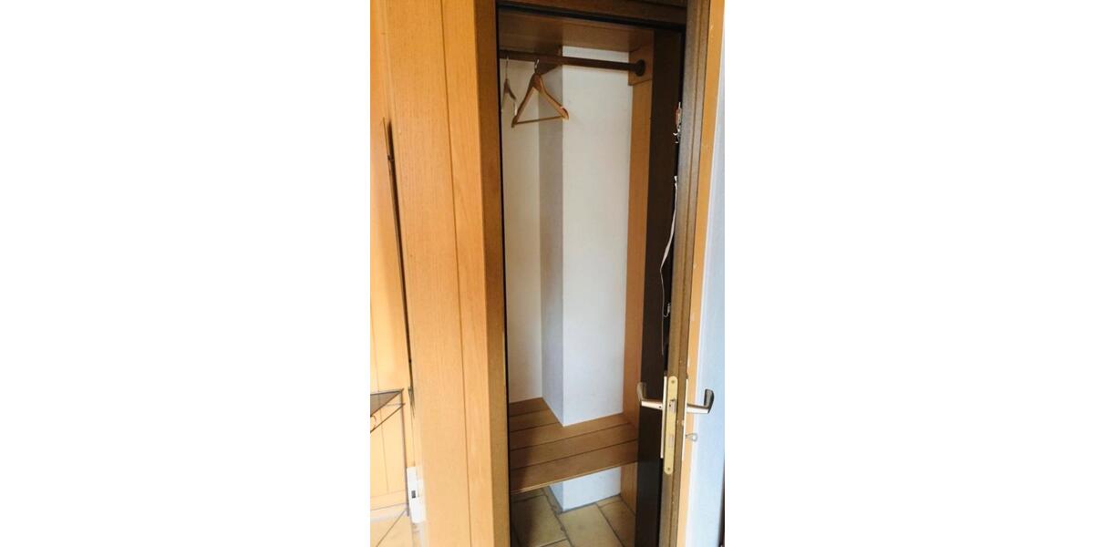 Dachgeschoßwohnung Kehl - 1 Zimmer, 50 m&sup2;, 440&euro; | Angebot:26516815