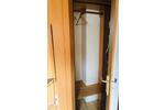 Dachgeschoßwohnung Kehl - 1 Zimmer, 50 m&sup2;, 440&euro; | Angebot:26516815