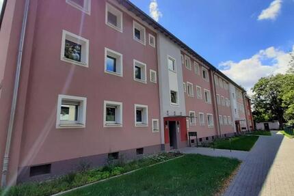 Wohnung Duisburg Walsum - 3.5 Zimmer, 66 m&sup2;, 629&euro; | Angebot:25165413