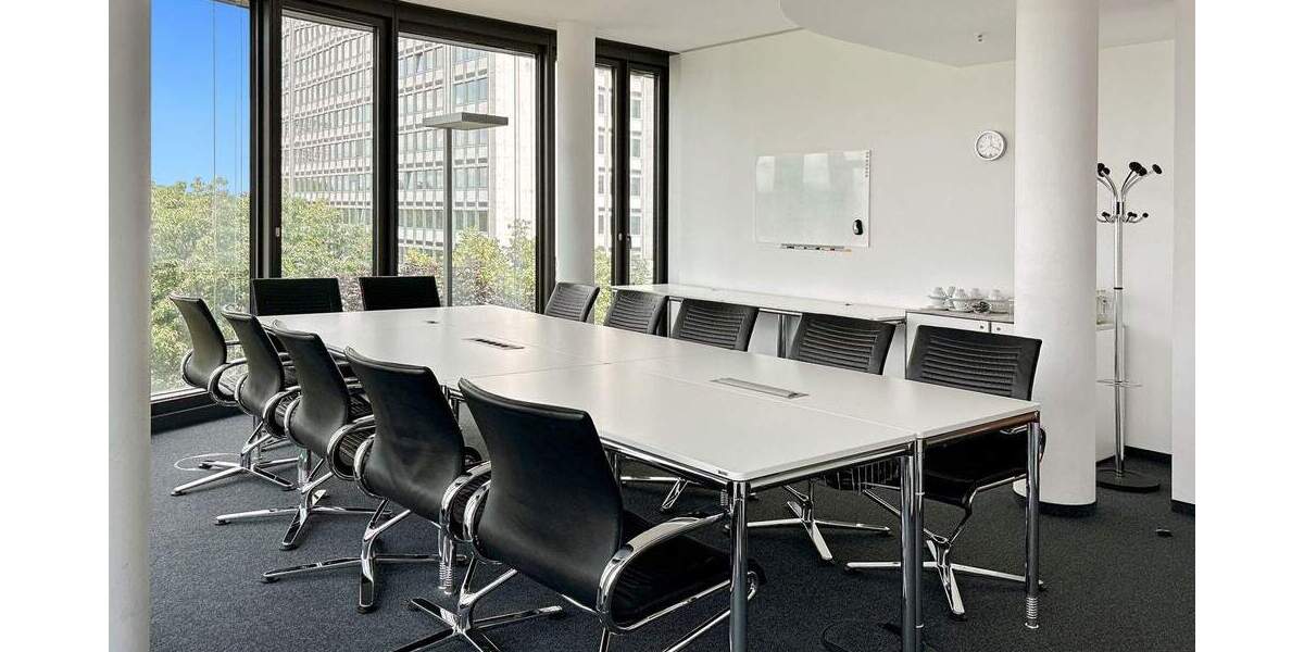 Gewerbeobjekt Bonn Zentrum - 1.639&euro; | Angebot:26157390