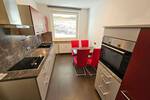 Etagenwohnung Coburg - 2 Zimmer, 67 m&sup2;, 570&euro; | Angebot:26799212