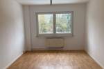 Etagenwohnung Hagenow Kietz - 4 Zimmer, 78 m&sup2;, 480&euro; | Angebot:25694996