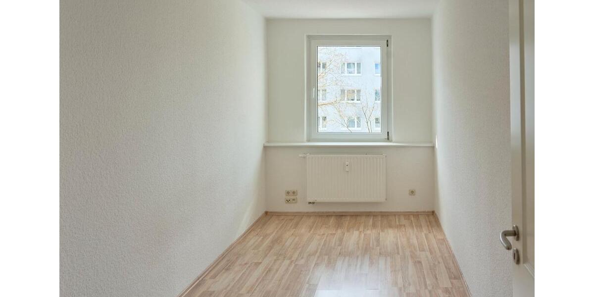 Etagenwohnung Greifswald Groß Schönwalde - 3 Zimmer, 60 m&sup2;, 670&euro; | Angebot:26085748
