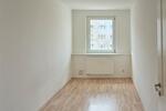 Etagenwohnung Greifswald Groß Schönwalde - 3 Zimmer, 60 m&sup2;, 670&euro; | Angebot:26085748