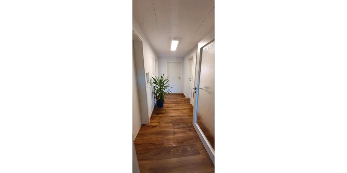 Wohnen auf Zeit Marktoberdorf - 2.5 Zimmer, 60 m&sup2;, 850&euro; | Angebot:26015458