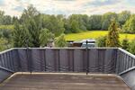 Dachgeschoßwohnung Müllrose - 3 Zimmer, 85 m&sup2;, 930&euro; | Angebot:26680833