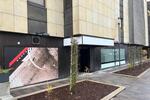 Gewerbeobjekt Lübbecke - 1.850&euro; | Angebot:21799925