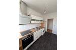 Etagenwohnung Zeithain - 4 Zimmer, 77 m&sup2;, 400&euro; | Angebot:25743015