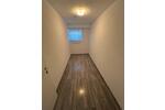 Erdgeschoßwohnung Weinstadt - 3 Zimmer, 83 m&sup2;, 1.200&euro; | Angebot:26593068