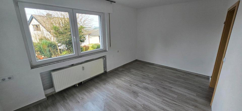 Erdgeschoßwohnung Sankt Katharinen - 5 Zimmer, 104 m&sup2;, 1.150&euro; | Angebot:26701702