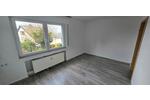 Erdgeschoßwohnung Sankt Katharinen - 5 Zimmer, 104 m&sup2;, 1.150&euro; | Angebot:26701702