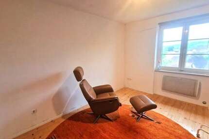 Wohnung Neckarbischofsheim - 3 Zimmer, 60 m&sup2;, 525&euro; | Angebot:26996308