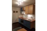 Wohnen auf Zeit Karlsruhe Neureut - 3 Zimmer, 10 m&sup2;, 495&euro; | Angebot:26395643