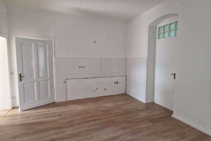Wohnung Lippstadt - 2 Zimmer, 58 m&sup2;, 480&euro; | Angebot:27178904