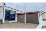 Gewerbeobjekt Aalen Attenhofen - 750&euro; | Angebot:26706828