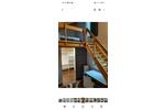 Etagenwohnung Waldershof - 2 Zimmer, 67 m&sup2;, 580&euro; | Angebot:26705098