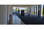 Gewerbeobjekt Kehl Goldscheuer - 2.320&euro; | Angebot:26917454