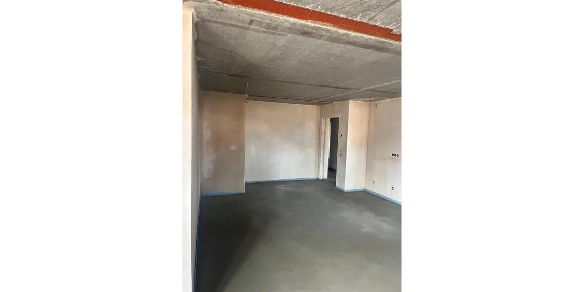 Etagenwohnung Owschlag - 2 Zimmer, 65 m&sup2;, 875&euro; | Angebot:25402617