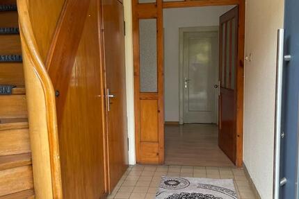 3 Zimmer Wohnung in Karlstadt Siedlung zu vermieten ab 1.12.2025