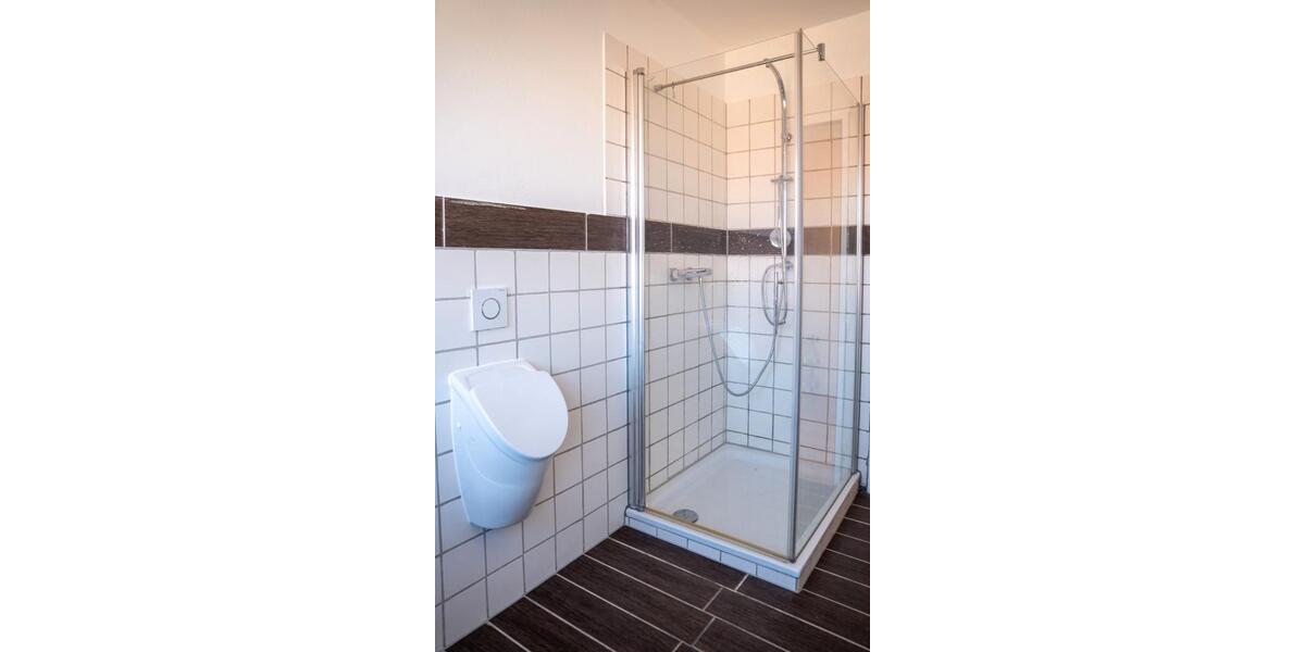 Dachgeschoßwohnung Bienenbüttel - 3 Zimmer, 79 m&sup2;, 770&euro; | Angebot:26130265