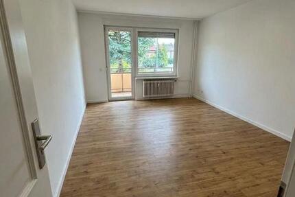 Wohnung Berlin Tempelhof-Schöneberg - 3 Zimmer, 65 m&sup2;, 1.256&euro; | Angebot:27658345