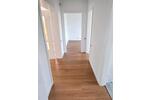 Etagenwohnung Solingen - 2 Zimmer, 55 m&sup2;, 650&euro; | Angebot:26517450