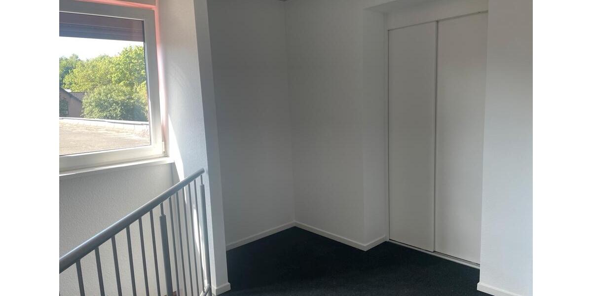 Gewerbeobjekt Bad Driburg - 2.160&euro; | Angebot:24207942