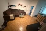 Etagenwohnung Hamm - 3 Zimmer, 41 m&sup2;, 550&euro; | Angebot:27602816