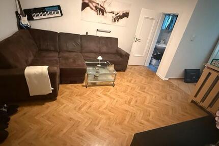 Wohnung Hamm - 3 Zimmer, 41 m&sup2;, 550&euro; | Angebot:27602816