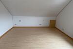 Dachgeschoßwohnung Rosengarten - 2.5 Zimmer, 72 m&sup2;, 600&euro; | Angebot:26613932