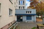 Gewerbeobjekt Chemnitz Kappel - 5 Zimmer, 112 m&sup2;, 700&euro; | Angebot:26695883
