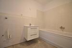 Etagenwohnung Duisburg Walsum - 3 Zimmer, 81 m&sup2;, 795&euro; | Angebot:25870126