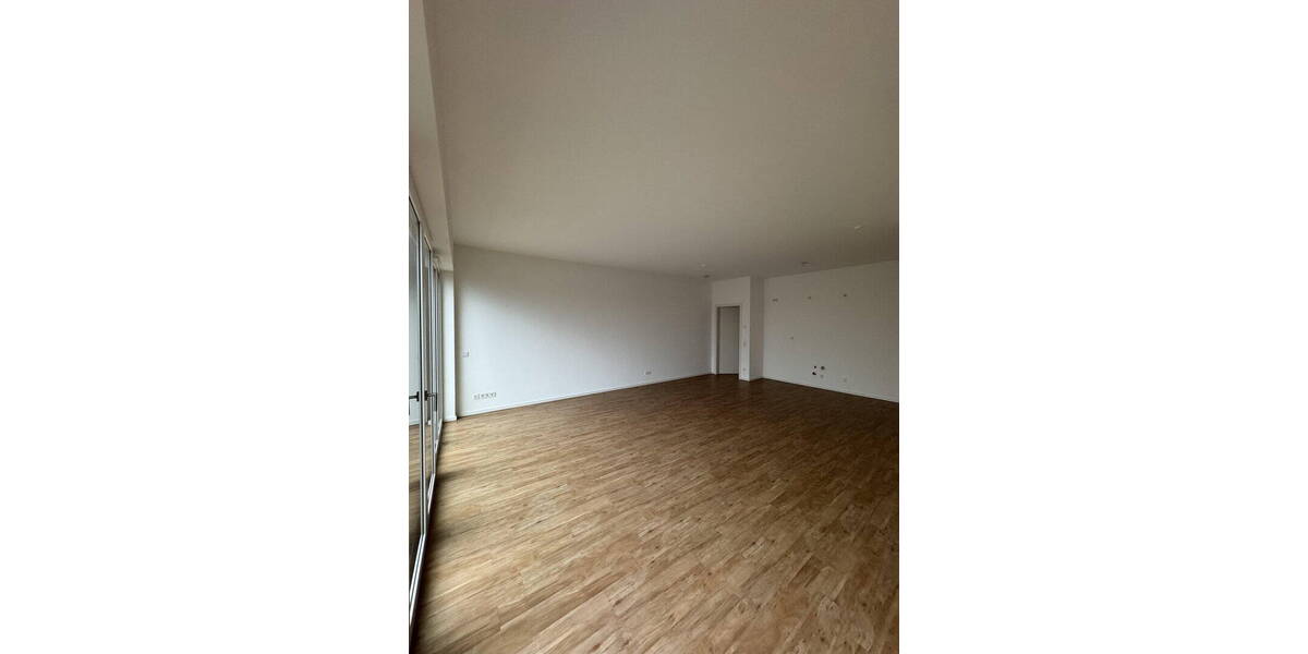 Etagenwohnung Erkner - 2 Zimmer, 72 m&sup2;, 1.086&euro; | Angebot:25970737