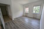 Etagenwohnung Bennewitz - 3 Zimmer, 69 m&sup2;, 499&euro; | Angebot:26364571