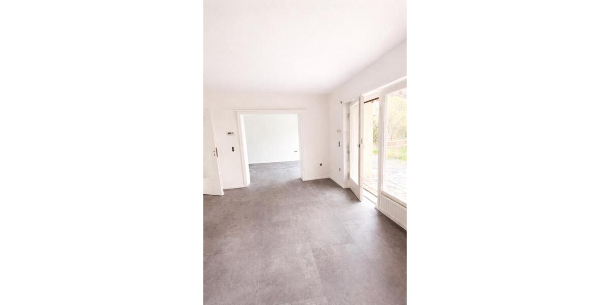 Reihenhaus Kulmbach Blaich - 5 Zimmer, 140 m&sup2;, 1.350&euro; | Angebot:26153719