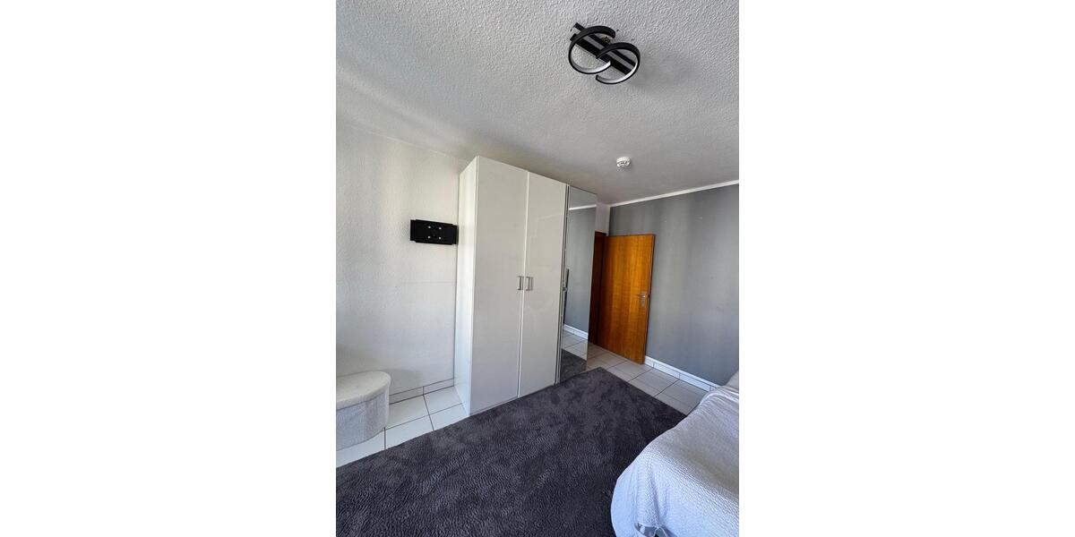 Wohnen auf Zeit Köln Innenstadt - 2 Zimmer, 55 m&sup2;, 750&euro; | Angebot:26652644