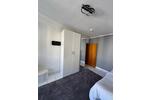 Wohnen auf Zeit Köln Innenstadt - 2 Zimmer, 55 m&sup2;, 750&euro; | Angebot:26652644