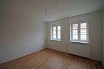 Etagenwohnung Bitterfeld Kraftwerksiedlung - 2 Zimmer, 51 m&sup2;, 350&euro; | Angebot:25740358