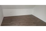 Dachgeschoßwohnung Geeste - 4 Zimmer, 110 m&sup2;, 770&euro; | Angebot:26611269