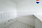 Etagenwohnung Magdeburg Brückfeld - 2 Zimmer, 45 m&sup2;, 400&euro; | Angebot:26497095