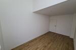 Etagenwohnung Stendal - 5 Zimmer, 105 m&sup2;, 633&euro; | Angebot:24711771