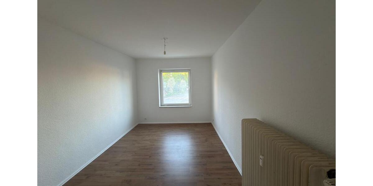 Etagenwohnung Holzhausen an der Haide - 3 Zimmer, 81 m&sup2;, 850&euro; | Angebot:26479386