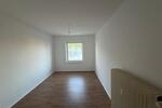 Etagenwohnung Holzhausen an der Haide - 3 Zimmer, 81 m&sup2;, 850&euro; | Angebot:26479386