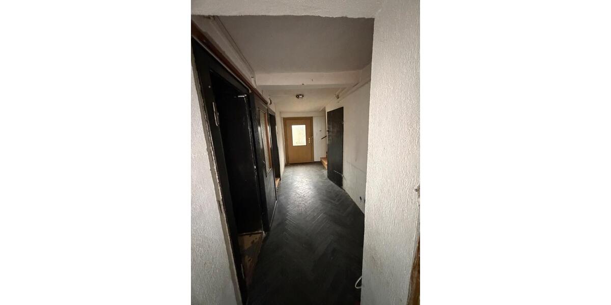 Einfamilienhaus St. Egidien - 4 Zimmer, 88 m&sup2;, 399&euro; | Angebot:26003276