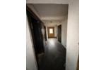 Einfamilienhaus St. Egidien - 4 Zimmer, 88 m&sup2;, 399&euro; | Angebot:26003276