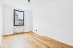 Loft - Studio - Atelier Bobingen - 5 Zimmer, 175 m&sup2;, 1.720&euro; | Angebot:26261314